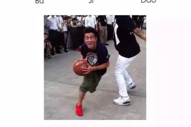陈冠希为什么骂林志玲？快看！图片