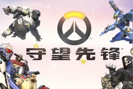 守望先锋动感斗球模式DJ卢西奥技能效果说明 DJ控球方法技巧分享图片