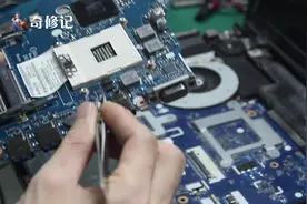 笔记本USB3.0接口不能用，教你如何简单判断修复视频封面