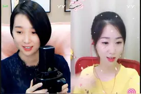 梁红《在梦中》我真的不想清醒我不想痛快的哭一场