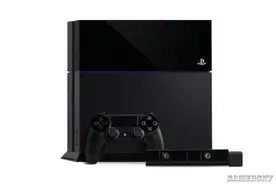PS4系统4.0版大更新公布 Beta申请开放图片
