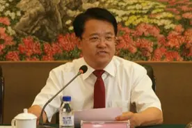 白城“寻根创业”恳谈会签约13个项目66亿元图片