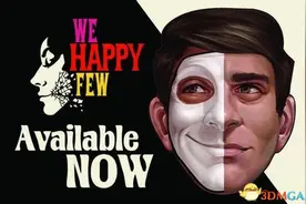 少数幸运儿怎么改分辨率 修改分辨率方法图片