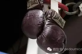 资讯 | 阿里拳套将以百万美元出售；ROAD FC 33合肥即将开打；阿瓦雷兹欲升级挑战桑德斯图片