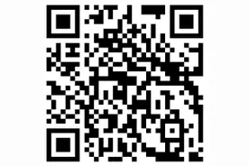 我的世界暮云的红石大讲堂P15 单片铁砧填补器图片