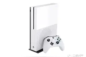 XboxOne S解剖教程｜光驱上竟有一只小小士官长！图片