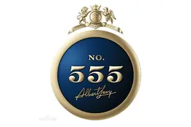 著名的外国香烟你抽过几种？图片