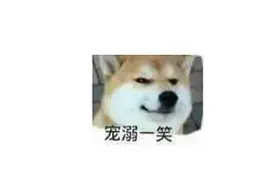 我整理了一份你们最关心的夏季面膜清单，收好不谢~图片