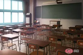 水岸明珠·新都：在浪漫的地方拥有自己的小窝图片