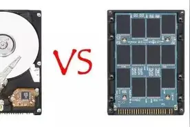 Windows 10中固态硬盘的TRIM如何开启？图片