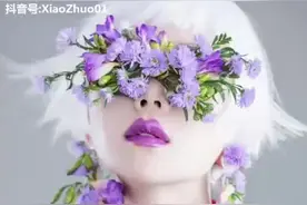 分享视频视频封面