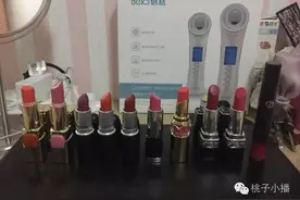 感觉生活不易就对了，因为每个都活的不简单图片