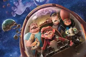 频频出手大举收购 加速转型的苏宁环球复牌“软着陆”图片