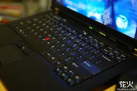 电脑键盘失灵怎么办？你应该学会的四种方法图片