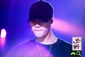 [GOT7][分享]160731 香港演唱会后记：许下红馆之约的追梦少年嘎嘎图片