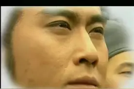 牛源鼓棒小剧场—长安出怪事，小白龙盗宝剑祭奠亲人视频封面