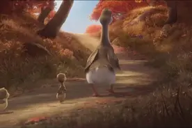 大鹏不许淘淘喊妈妈 带妈的词也不行 憩憩故意气他：是母亲大人