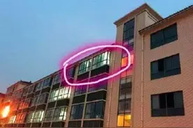 女教师监考猝死学生冷漠麻木？学会急救常识比怪罪谁重要太多图片