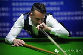 一个波茨球迷的独白图片