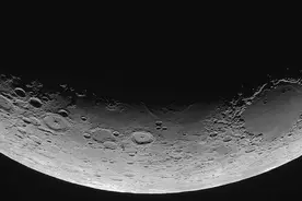 《超级机器人大战OG》新作登陆PS4/PS3图片