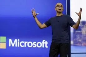 微软推出沙盒游戏Minecraft教育版  重新赢得孩子的喜爱图片
