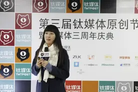 越来越被冷淡的微信朋友圈广告，如何撼动年轻人？图片