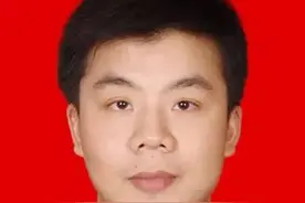 医讯带状疱疹后遗神经痛患者多年的痛症在广东省中医院解决了！图片