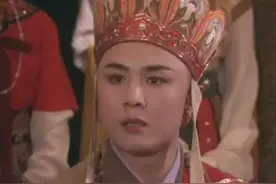 猴年大戏《西游记》：一个关于“安全”的故事图片