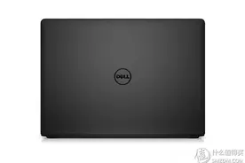 保留VGA接口设计：DELL 戴尔 更新 Latitude 13 3000系列商用笔记本图片