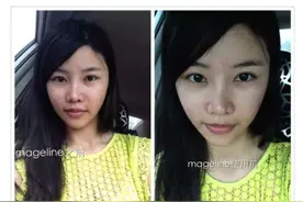 麦吉丽贵妇膏怎么样？如何代理麦吉丽？图片