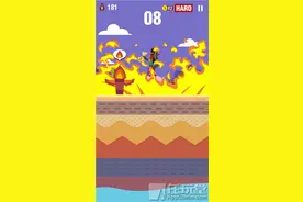 轻松点击驯服野马 《狂野牛仔》助你成就驯马真汉子图片