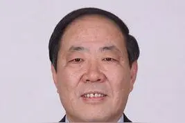解世增当选日照市第十七届人大常委会第一副主任图片
