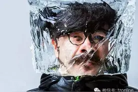 台州人注意！-3℃后水管要爆！记住这8条让你家太阳能热水器水管水表棒棒哒图片