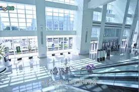 秒懂专业：信息管理与信息系统专业视频封面