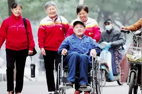 中国人均寿命72，那活到72岁概率有多大呢？今天总算知道了视频封面