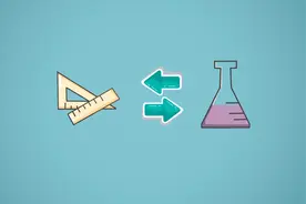 诺贝尔为什么没有数学奖呢？