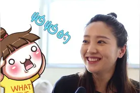 烫发染发会导致婴儿畸形？听听医生怎么说视频封面