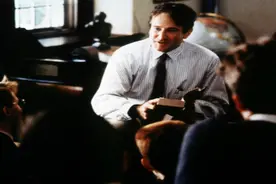 老师们的口头禅｜头条日报图片