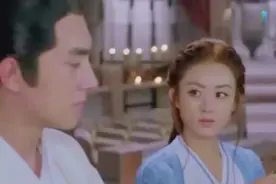 赵丽颖年收入，范冰冰年收入，杨幂年收入，这差距没谁了！视频封面