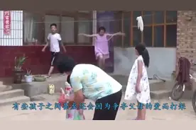 两胎之间的年龄差多大比较合适？过大有什么影响吗