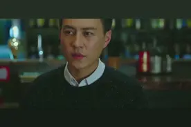 马伊琍对靳东竟有这种微妙感情，看来以后免不了闺蜜开撕了！视频封面