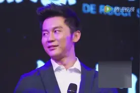 李晨晒健身照，原来大黑牛是这样练成的视频封面