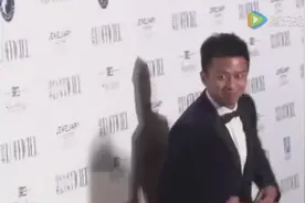 邓超与陈赫、郑恺比“丑” 网友 让我如何是好