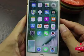 iphone轻点两下就能截屏，这个价值500的功能不用好，可就亏大了