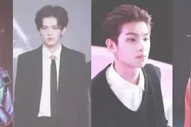 朱正廷黄明昊新节目工作人员被曝在澳洲打人 涉案人员已被逮捕视频封面