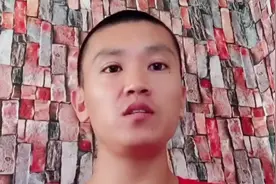 在职单位人员，可以做自媒体吗？有前途吗？