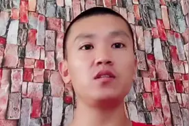 在职单位人员，可以做自媒体吗？有前途吗？