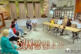 《随心所欲》图片