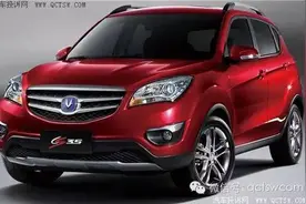 购车交付定金或订金时 您需注意的事图片