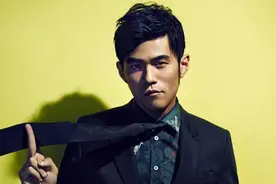 周杰伦爱说“哎呦不错哦”有原因 好友爆料周董怕生口头禅解尴尬图片